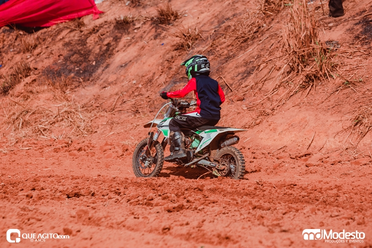 DSC_0166 Último dia do 8º Fest Vinhático é marcado por Velocross e show de Luiz Henrique 573