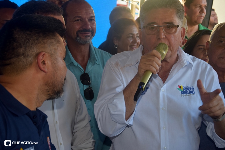 DSC_0167 JÂNIO INAUGURA NOVO CENTRO MÉDICO DO BAIANÃO 65