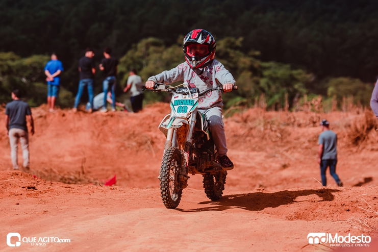 DSC_0167 Último dia do 8º Fest Vinhático é marcado por Velocross e show de Luiz Henrique 574