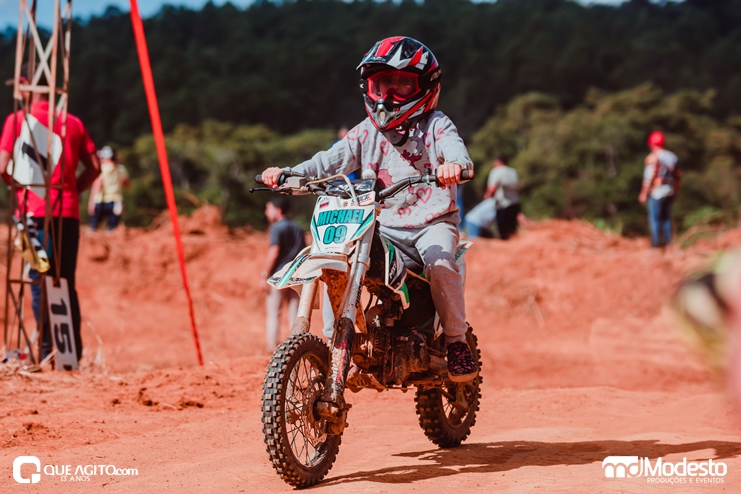 DSC_0168 Último dia do 8º Fest Vinhático é marcado por Velocross e show de Luiz Henrique 575
