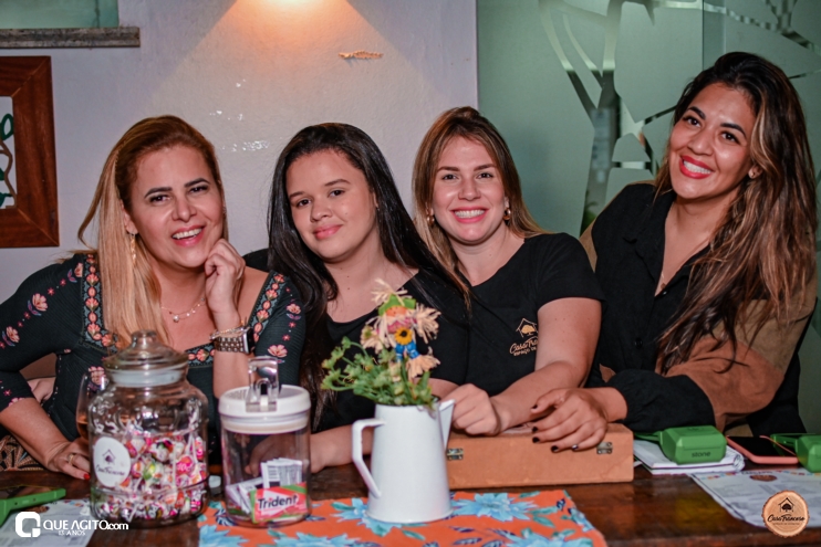 Casa Trancoso realiza evento "Especial Forró das Antigas" 25