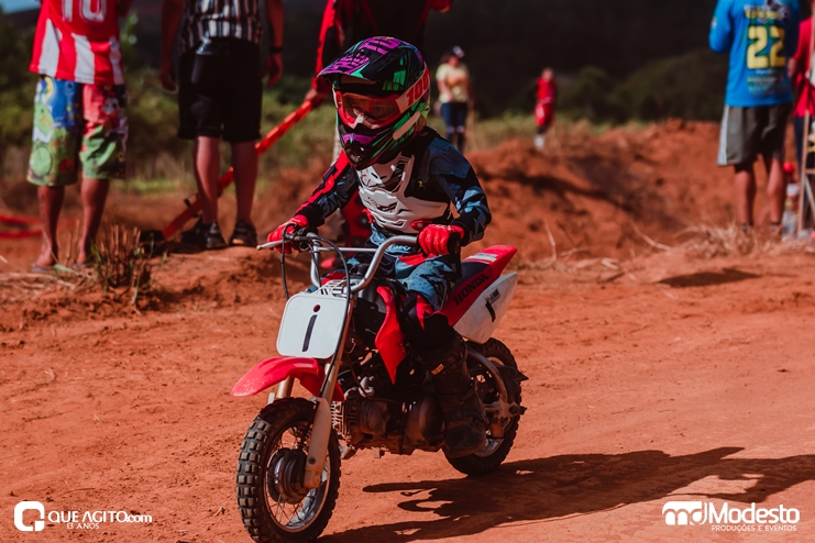 DSC_0170 Último dia do 8º Fest Vinhático é marcado por Velocross e show de Luiz Henrique 576