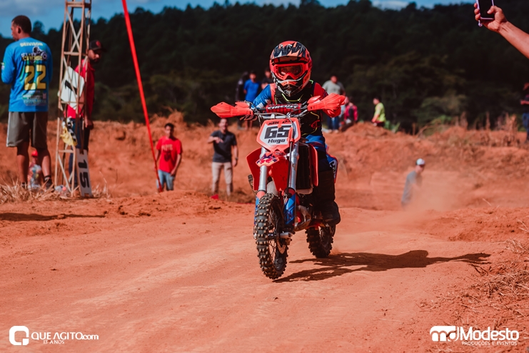 DSC_0171 Último dia do 8º Fest Vinhático é marcado por Velocross e show de Luiz Henrique 577