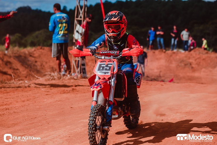 DSC_0172 Último dia do 8º Fest Vinhático é marcado por Velocross e show de Luiz Henrique 578