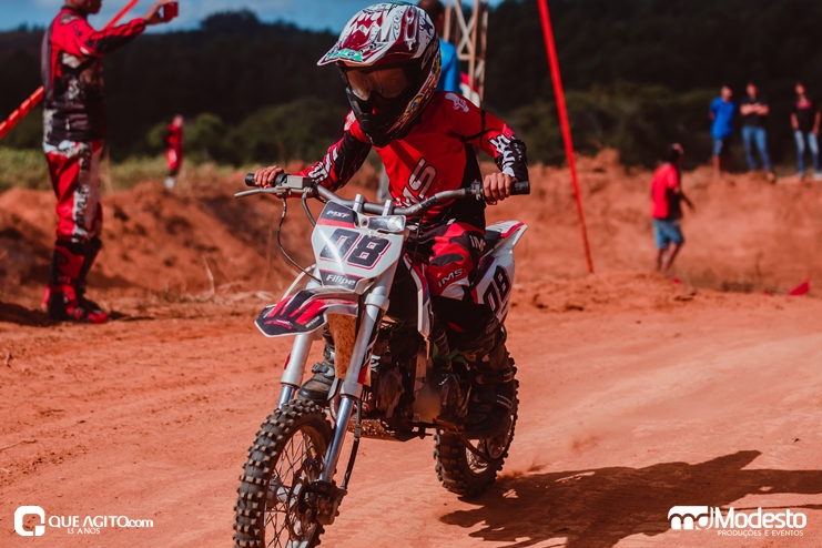 DSC_0173 Último dia do 8º Fest Vinhático é marcado por Velocross e show de Luiz Henrique 579