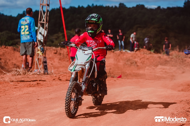 DSC_0174 Último dia do 8º Fest Vinhático é marcado por Velocross e show de Luiz Henrique 580