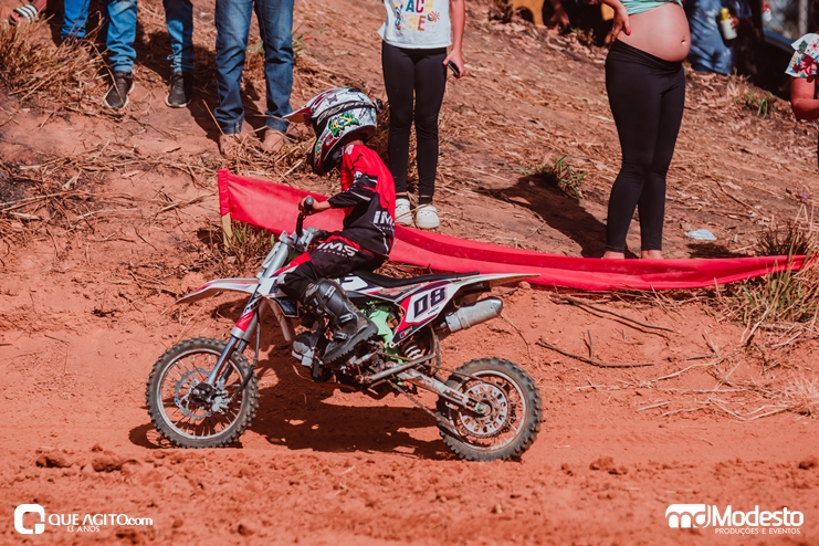 DSC_0175 Último dia do 8º Fest Vinhático é marcado por Velocross e show de Luiz Henrique 581