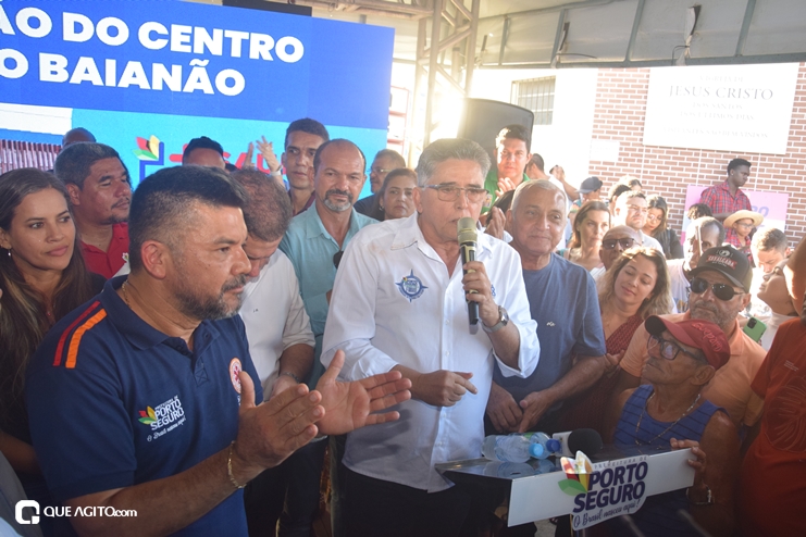 DSC_0175 JÂNIO INAUGURA NOVO CENTRO MÉDICO DO BAIANÃO 67