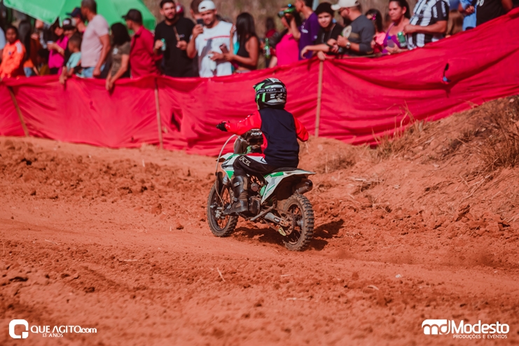 DSC_0176 Último dia do 8º Fest Vinhático é marcado por Velocross e show de Luiz Henrique 582