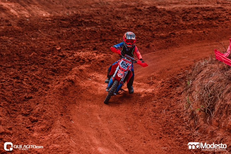 DSC_0177 Último dia do 8º Fest Vinhático é marcado por Velocross e show de Luiz Henrique 583