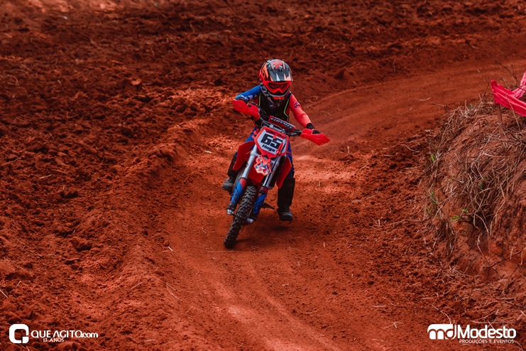 DSC_0178 Último dia do 8º Fest Vinhático é marcado por Velocross e show de Luiz Henrique 584