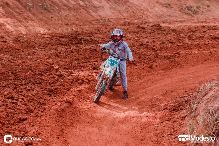 DSC_0179 Último dia do 8º Fest Vinhático é marcado por Velocross e show de Luiz Henrique 585