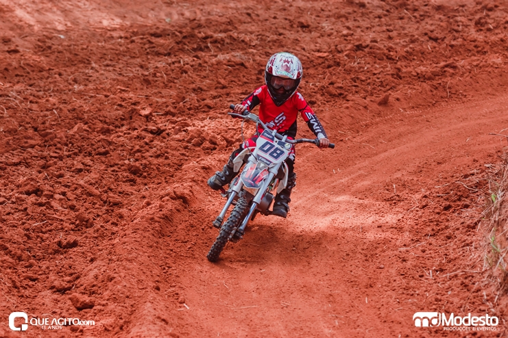 DSC_0180 Último dia do 8º Fest Vinhático é marcado por Velocross e show de Luiz Henrique 586