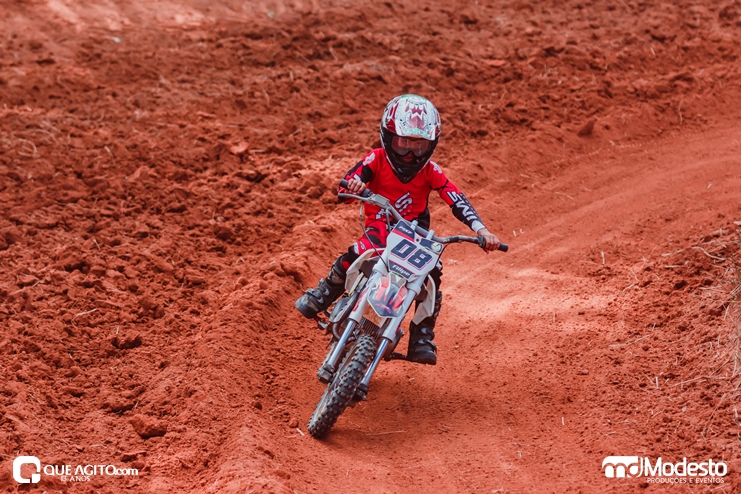 DSC_0181 Último dia do 8º Fest Vinhático é marcado por Velocross e show de Luiz Henrique 587