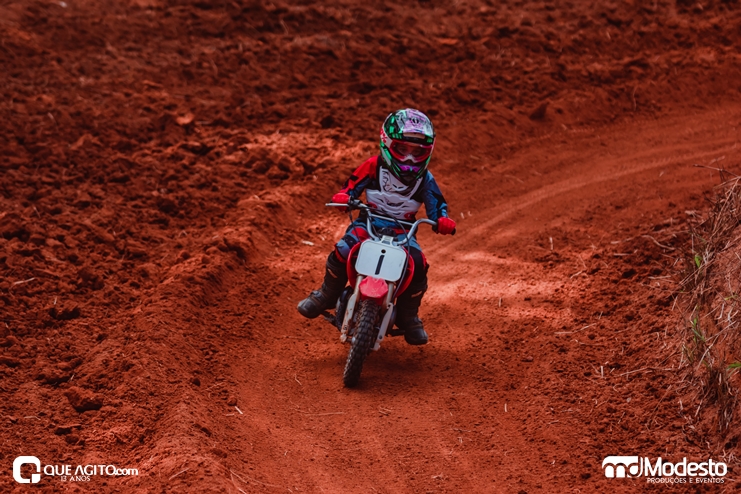 DSC_0182 Último dia do 8º Fest Vinhático é marcado por Velocross e show de Luiz Henrique 588