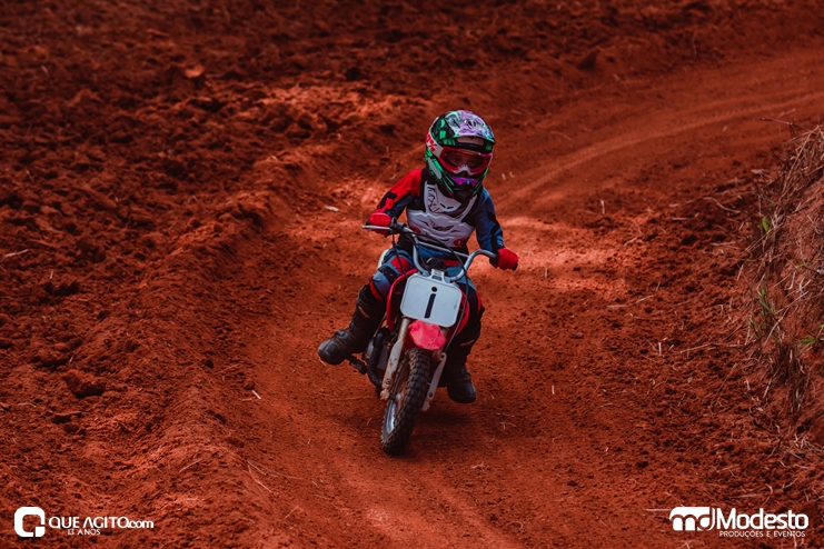 DSC_0183 Último dia do 8º Fest Vinhático é marcado por Velocross e show de Luiz Henrique 589