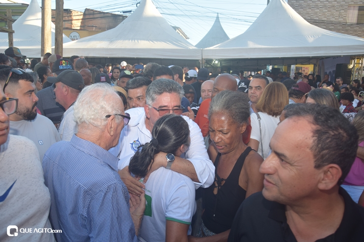 DSC_0184 JÂNIO INAUGURA NOVO CENTRO MÉDICO DO BAIANÃO 69