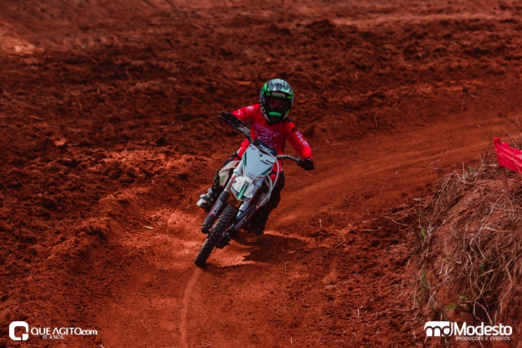 DSC_0184 Último dia do 8º Fest Vinhático é marcado por Velocross e show de Luiz Henrique 590