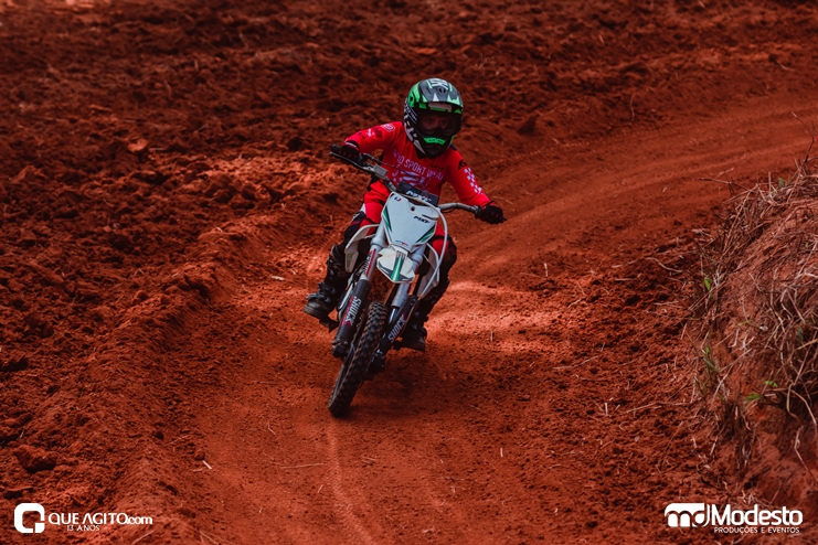 DSC_0185 Último dia do 8º Fest Vinhático é marcado por Velocross e show de Luiz Henrique 591