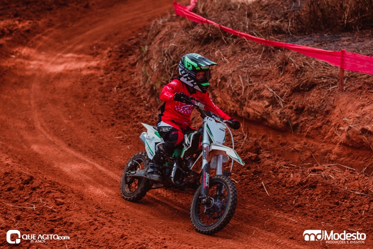 DSC_0186 Último dia do 8º Fest Vinhático é marcado por Velocross e show de Luiz Henrique 592