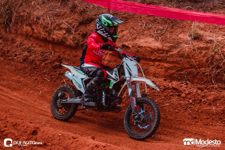 DSC_0187 Último dia do 8º Fest Vinhático é marcado por Velocross e show de Luiz Henrique 593