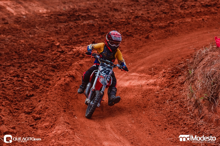 DSC_0188 Último dia do 8º Fest Vinhático é marcado por Velocross e show de Luiz Henrique 594