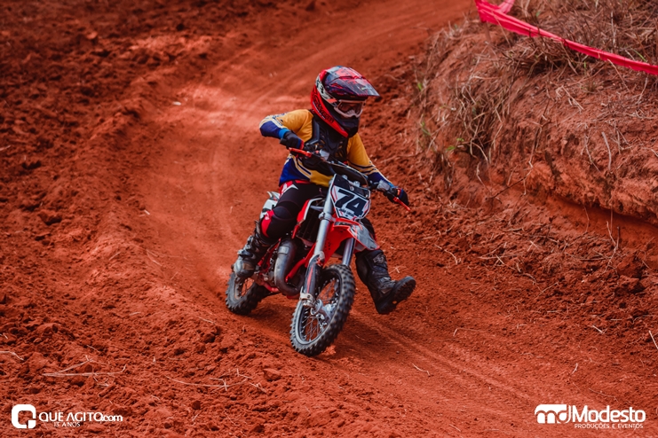 DSC_0189 Último dia do 8º Fest Vinhático é marcado por Velocross e show de Luiz Henrique 595
