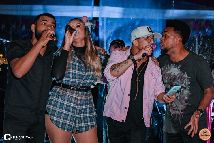 Casa Trancoso realiza evento "Especial Forró das Antigas" 24