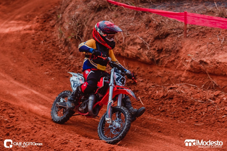 DSC_0190 Último dia do 8º Fest Vinhático é marcado por Velocross e show de Luiz Henrique 596