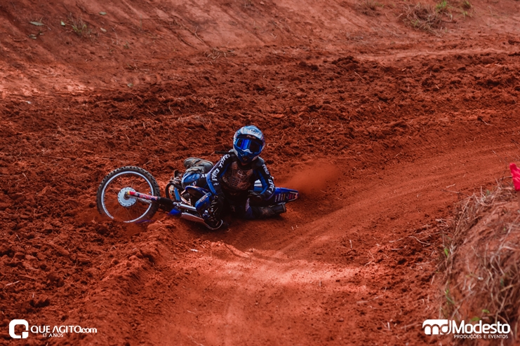 DSC_0191 Último dia do 8º Fest Vinhático é marcado por Velocross e show de Luiz Henrique 597