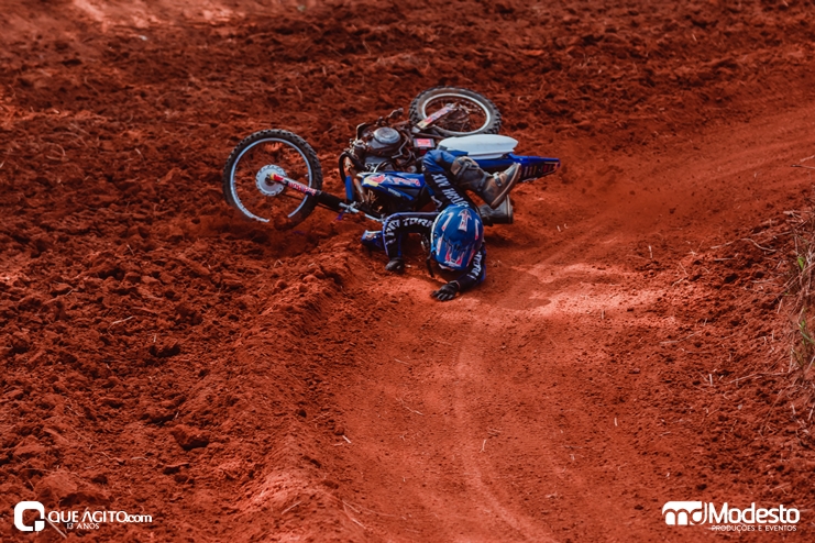 DSC_0192 Último dia do 8º Fest Vinhático é marcado por Velocross e show de Luiz Henrique 598