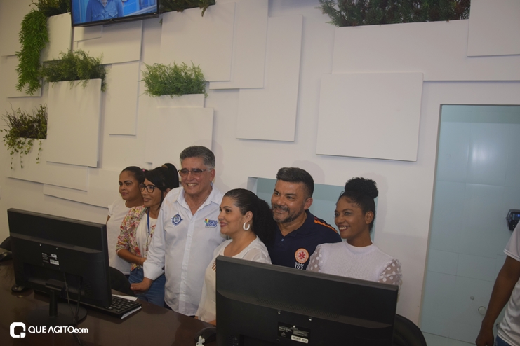 DSC_0193 JÂNIO INAUGURA NOVO CENTRO MÉDICO DO BAIANÃO 70