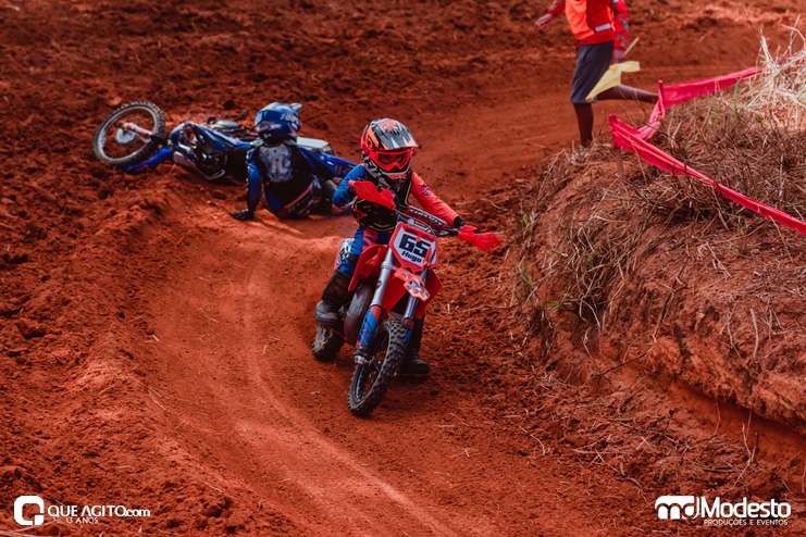 DSC_0193 Último dia do 8º Fest Vinhático é marcado por Velocross e show de Luiz Henrique 599