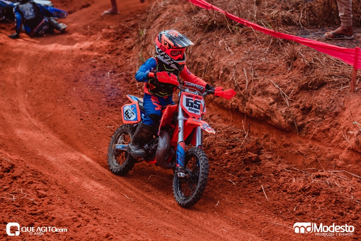 DSC_0194 Último dia do 8º Fest Vinhático é marcado por Velocross e show de Luiz Henrique 600