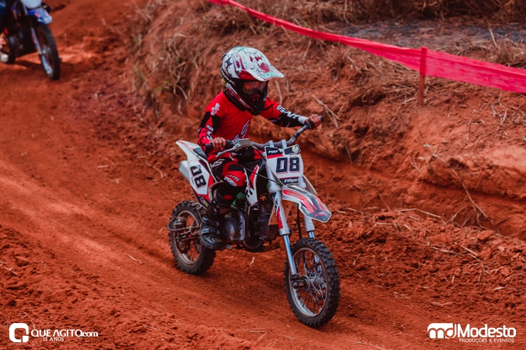DSC_0195 Último dia do 8º Fest Vinhático é marcado por Velocross e show de Luiz Henrique 601