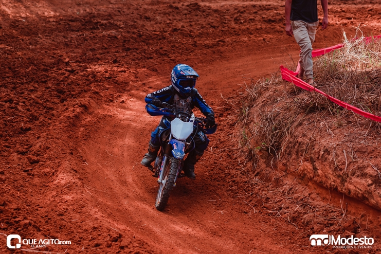DSC_0196 Último dia do 8º Fest Vinhático é marcado por Velocross e show de Luiz Henrique 602