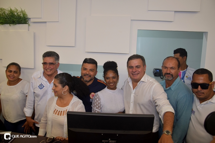 DSC_0197 JÂNIO INAUGURA NOVO CENTRO MÉDICO DO BAIANÃO 71