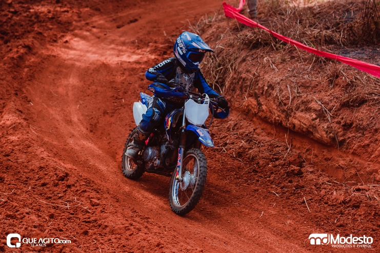 DSC_0197 Último dia do 8º Fest Vinhático é marcado por Velocross e show de Luiz Henrique 603