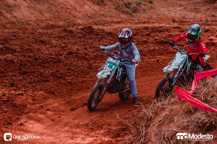 DSC_0198 Último dia do 8º Fest Vinhático é marcado por Velocross e show de Luiz Henrique 604
