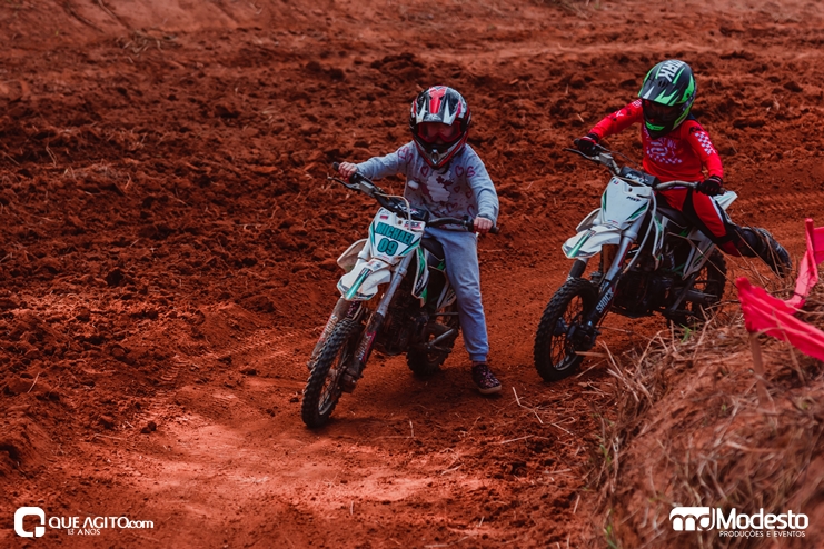 DSC_0199 Último dia do 8º Fest Vinhático é marcado por Velocross e show de Luiz Henrique 605