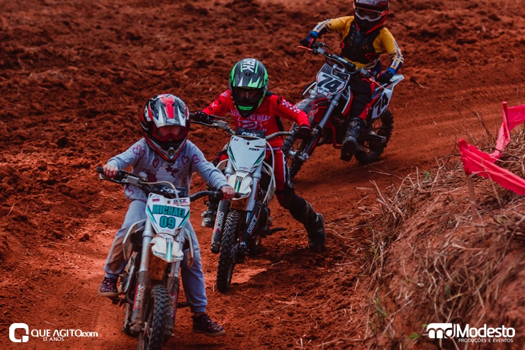 DSC_0200 Último dia do 8º Fest Vinhático é marcado por Velocross e show de Luiz Henrique 606