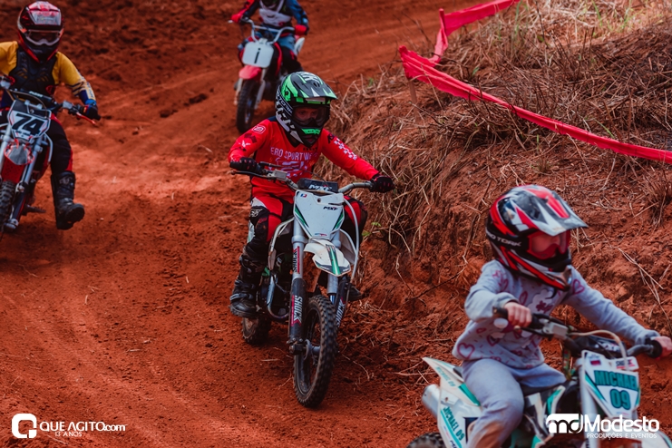 DSC_0201 Último dia do 8º Fest Vinhático é marcado por Velocross e show de Luiz Henrique 607