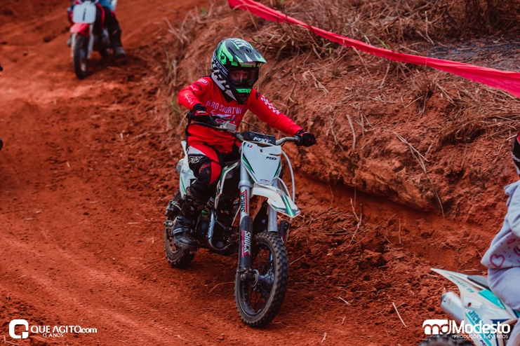 DSC_0202 Último dia do 8º Fest Vinhático é marcado por Velocross e show de Luiz Henrique 608