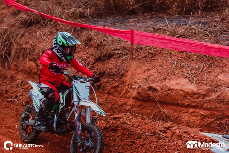 DSC_0203 Último dia do 8º Fest Vinhático é marcado por Velocross e show de Luiz Henrique 609