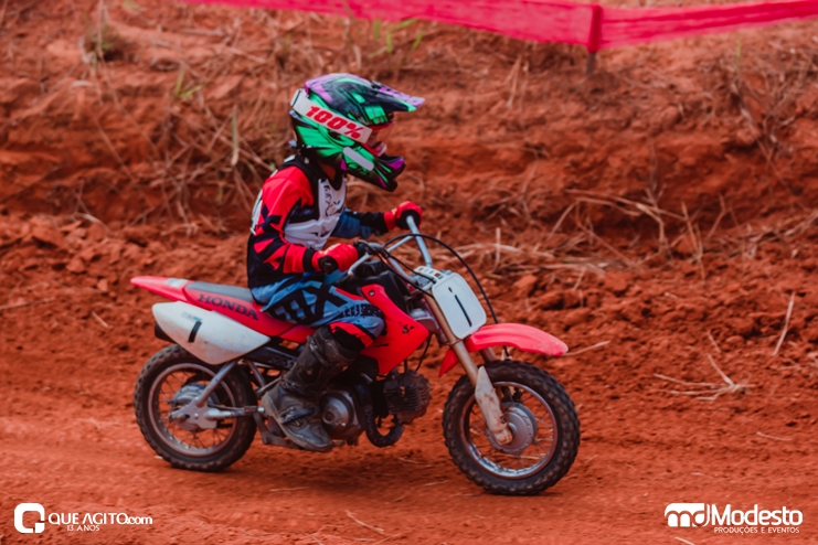 DSC_0204 Último dia do 8º Fest Vinhático é marcado por Velocross e show de Luiz Henrique 610
