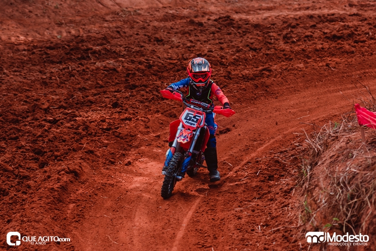 DSC_0205 Último dia do 8º Fest Vinhático é marcado por Velocross e show de Luiz Henrique 611