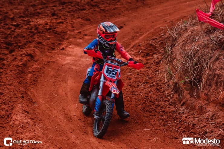 DSC_0206 Último dia do 8º Fest Vinhático é marcado por Velocross e show de Luiz Henrique 612