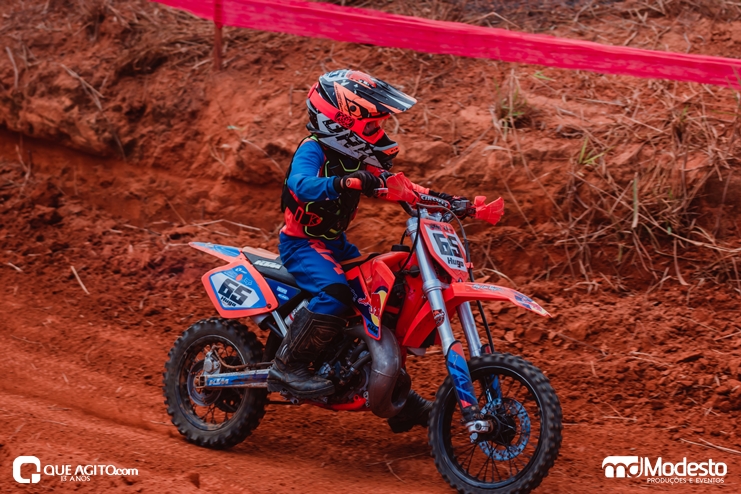 DSC_0207 Último dia do 8º Fest Vinhático é marcado por Velocross e show de Luiz Henrique 613