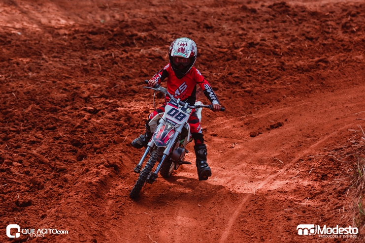 DSC_0208 Último dia do 8º Fest Vinhático é marcado por Velocross e show de Luiz Henrique 614