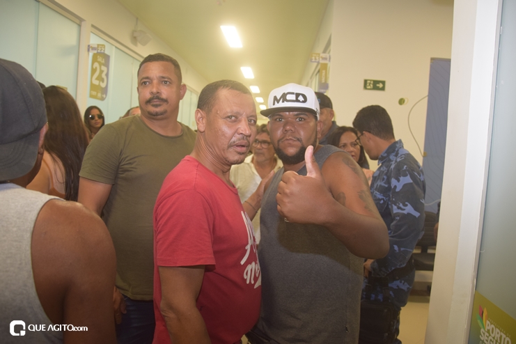 DSC_0209 JÂNIO INAUGURA NOVO CENTRO MÉDICO DO BAIANÃO 75